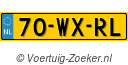 70WXRL