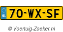 70WXSF