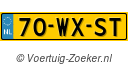 70WXST