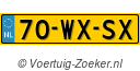 70WXSX