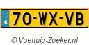 70WXVB