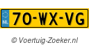 70WXVG