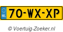 70WXXP