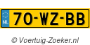 70-WZ-BB