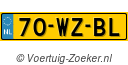 70WZBL