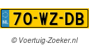 70-WZ-DB