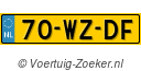 70WZDF
