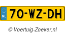 70-WZ-DH