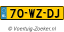 70WZDJ