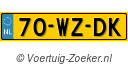 70WZDK