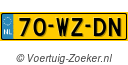 70-WZ-DN