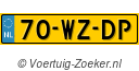 70-WZ-DP