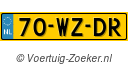 70WZDR