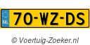 70WZDS