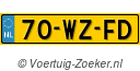70WZFD