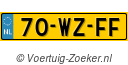 70WZFF