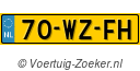 70WZFH