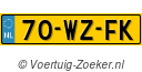 70WZFK