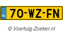 70-WZ-FN