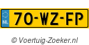 70WZFP