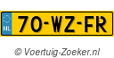70WZFR