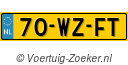 70-WZ-FT