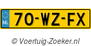 70-WZ-FX
