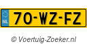 70WZFZ