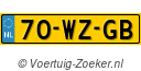 70-WZ-GB
