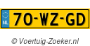 70-WZ-GD