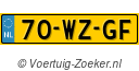 70WZGF