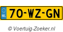 70WZGN