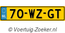 70WZGT