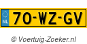 70WZGV
