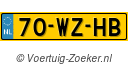70WZHB