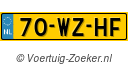 70WZHF