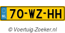 70WZHH