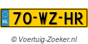 70WZHR