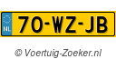 70WZJB