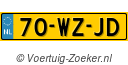 70-WZ-JD