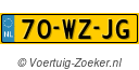 70WZJG