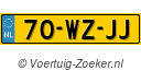 70WZJJ