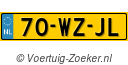 70WZJL
