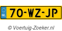70WZJP