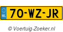 70-WZ-JR