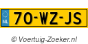 70WZJS