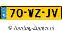 70WZJV