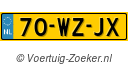 70WZJX