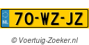 70WZJZ