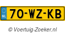 70WZKB